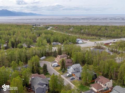 2811 Seafarer Loop, Anchorage, AK 99516 photo 56