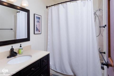 2811 Seafarer Loop, Anchorage, AK 99516 photo 26