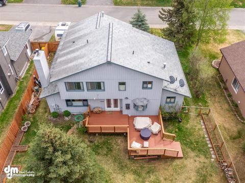 2811 Seafarer Loop, Anchorage, AK 99516 photo 52
