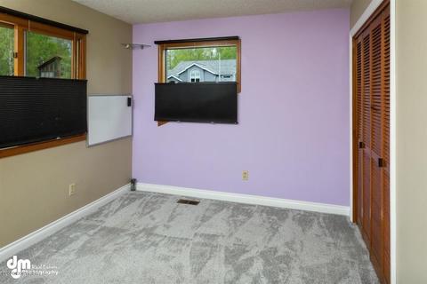 2811 Seafarer Loop, Anchorage, AK 99516 photo 44