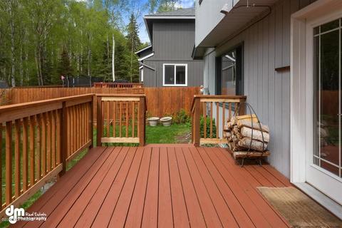 2811 Seafarer Loop, Anchorage, AK 99516 photo 50