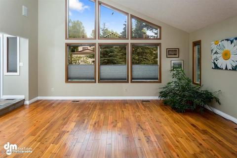 2811 Seafarer Loop, Anchorage, AK 99516 photo 8