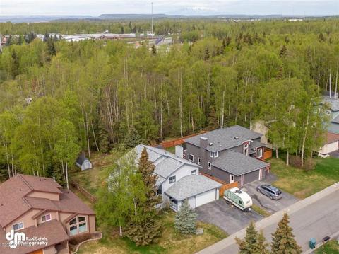 2811 Seafarer Loop, Anchorage, AK 99516 photo 55
