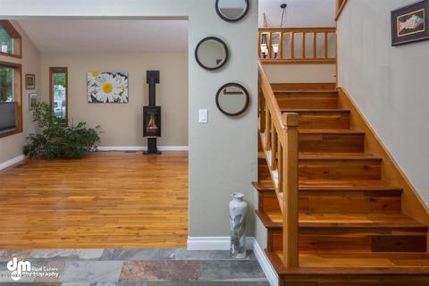2811 Seafarer Loop, Anchorage, AK 99516 photo 4