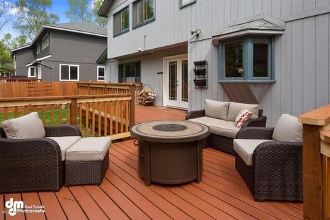 2811 Seafarer Loop, Anchorage, AK 99516 photo 49
