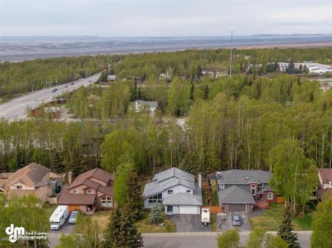 2811 Seafarer Loop, Anchorage, AK 99516 photo 58