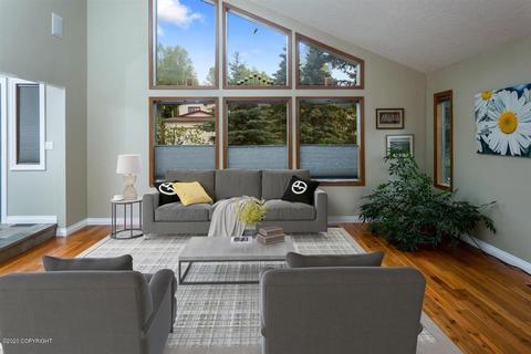 2811 Seafarer Loop, Anchorage, AK 99516 photo 7