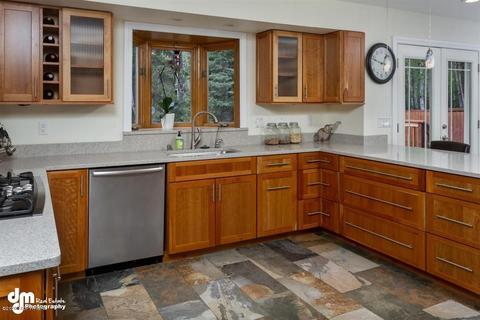 2811 Seafarer Loop, Anchorage, AK 99516 photo 18