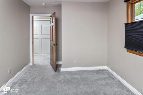 2811 Seafarer Loop, Anchorage, AK 99516 photo 46
