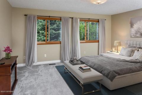 2811 Seafarer Loop, Anchorage, AK 99516 photo 30