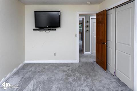 2811 Seafarer Loop, Anchorage, AK 99516 photo 42