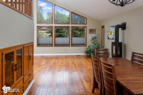 2811 Seafarer Loop, Anchorage, AK 99516 photo 12