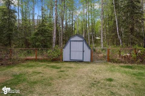 2811 Seafarer Loop, Anchorage, AK 99516 photo 51