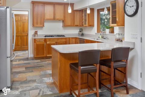 2811 Seafarer Loop, Anchorage, AK 99516 photo 16