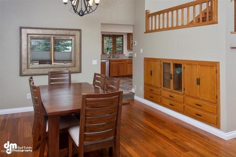 2811 Seafarer Loop, Anchorage, AK 99516 photo 11