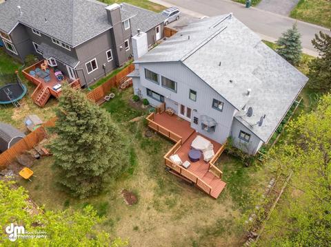 2811 Seafarer Loop, Anchorage, AK 99516 photo 53