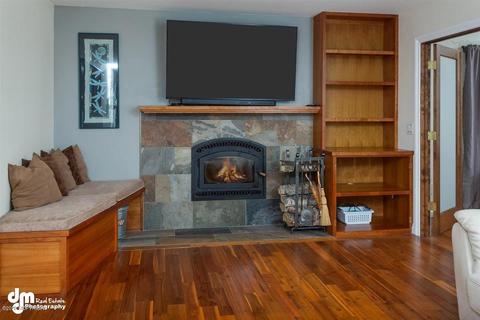 2811 Seafarer Loop, Anchorage, AK 99516 photo 23