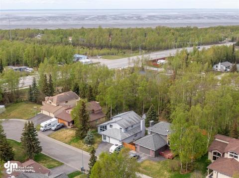 2811 Seafarer Loop, Anchorage, AK 99516 photo 57