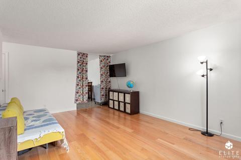501 E 13th Ave # 15, Anchorage, AK 99501 photo 4