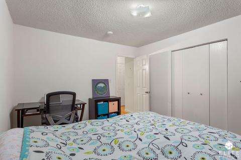 501 E 13th Ave # 15, Anchorage, AK 99501 photo 7