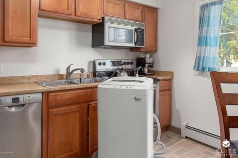 501 E 13th Ave # 15, Anchorage, AK 99501 photo 6
