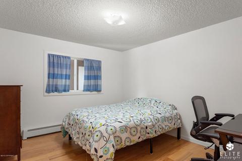 501 E 13th Ave # 15, Anchorage, AK 99501 photo 8