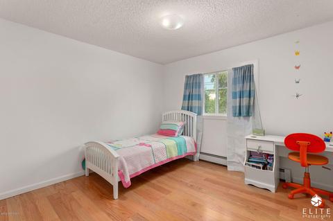 501 E 13th Ave # 15, Anchorage, AK 99501 photo 9