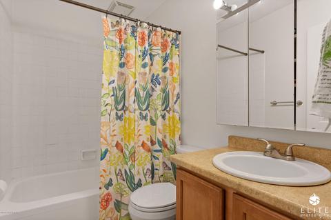 501 E 13th Ave # 15, Anchorage, AK 99501 photo 10