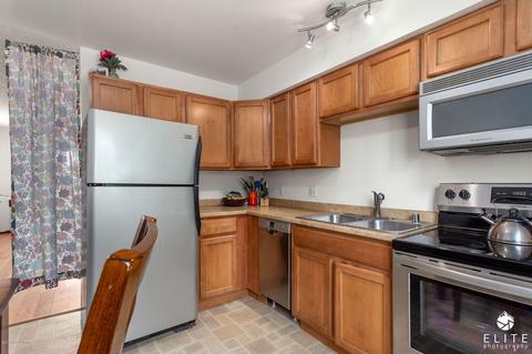 501 E 13th Ave # 15, Anchorage, AK 99501 photo 5