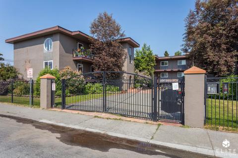 501 E 13th Ave # 15, Anchorage, AK 99501 photo 1