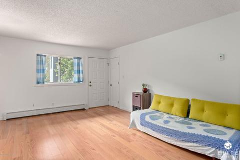 501 E 13th Ave # 15, Anchorage, AK 99501 photo 3