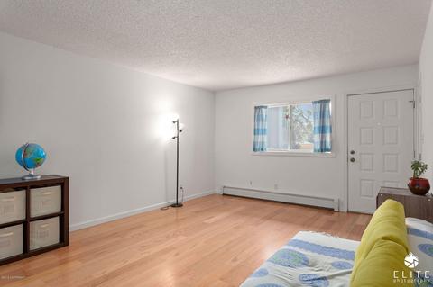 501 E 13th Ave # 15, Anchorage, AK 99501 photo 2