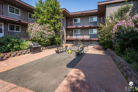 501 E 13th Ave # 15, Anchorage, AK 99501 photo 11