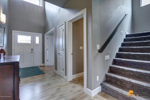 3183 Morgan Loop, Anchorage, AK 99516 photo 4