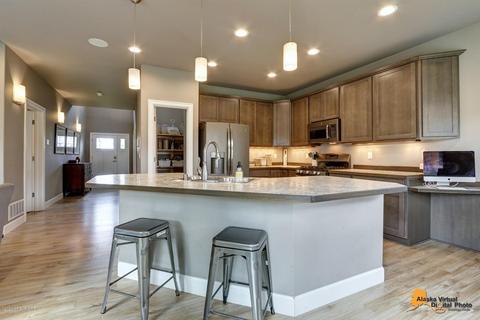3183 Morgan Loop, Anchorage, AK 99516 photo 14