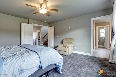 3183 Morgan Loop, Anchorage, AK 99516 photo 28