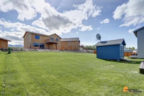 3183 Morgan Loop, Anchorage, AK 99516 photo 55