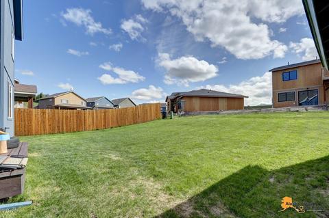 3183 Morgan Loop, Anchorage, AK 99516 photo 54