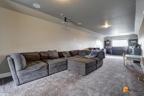 3183 Morgan Loop, Anchorage, AK 99516 photo 40