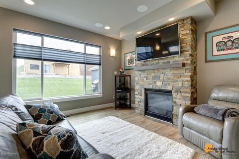3183 Morgan Loop, Anchorage, AK 99516 photo 6