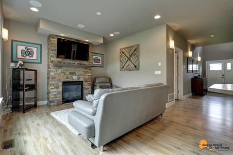 3183 Morgan Loop, Anchorage, AK 99516 photo 7