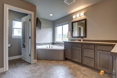 3183 Morgan Loop, Anchorage, AK 99516 photo 30