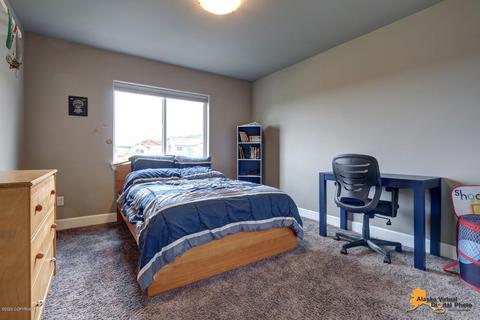 3183 Morgan Loop, Anchorage, AK 99516 photo 35