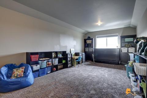 3183 Morgan Loop, Anchorage, AK 99516 photo 42