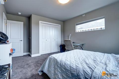 3183 Morgan Loop, Anchorage, AK 99516 photo 37