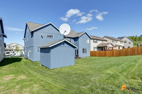 3183 Morgan Loop, Anchorage, AK 99516 photo 51