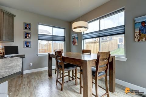 3183 Morgan Loop, Anchorage, AK 99516 photo 13