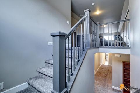 3183 Morgan Loop, Anchorage, AK 99516 photo 39