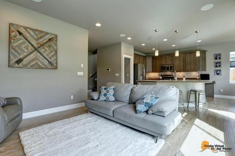 3183 Morgan Loop, Anchorage, AK 99516 photo 8