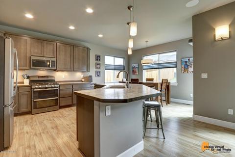 3183 Morgan Loop, Anchorage, AK 99516 photo 10